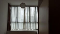 Montebleu (D11), Condominium #557552981